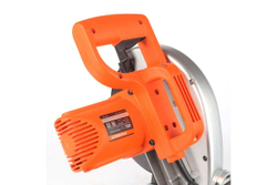 Торцовочная пила Patriot MS 210 190301850