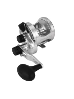 Катушка для рыбалки Okuma Cavalla II Two Speed Reels