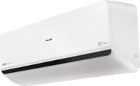 AUX Prime Inverter R410A ASW-H18A4/FP-R1DI/AS-H18A4/FP-R1DI Настенная сплит-система