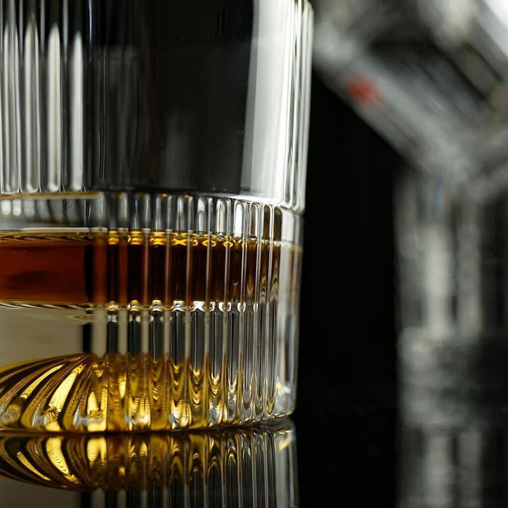 Стакан Олд Фэшн 300 мл " " d 8,5 см h9 см P.L. - BarWare [6]