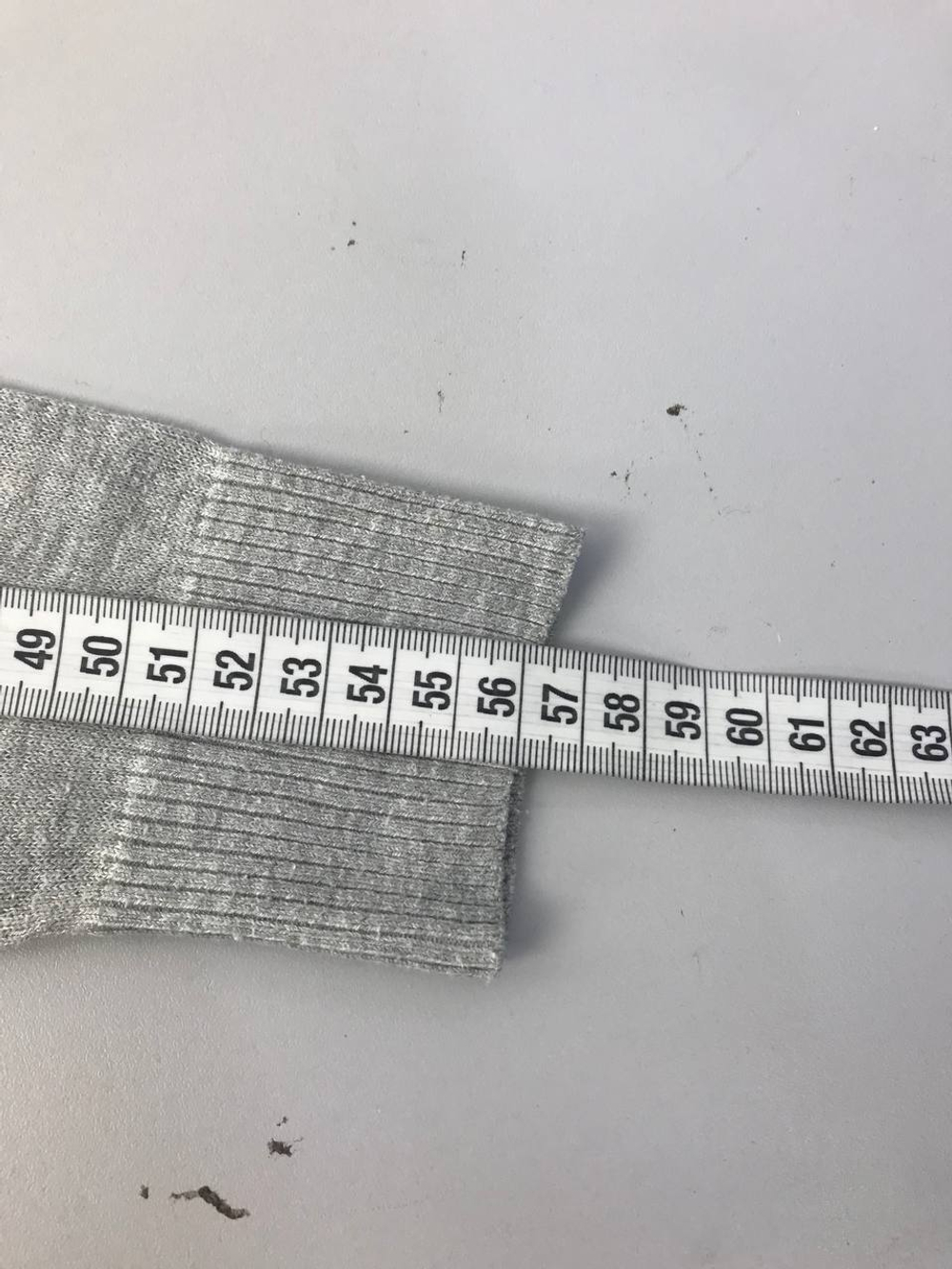 Кофта Volary с пуговицами 44-46 размер