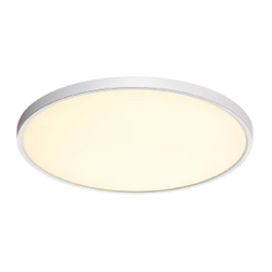 Потолочный светильник Sonex Alfa white 7659/40L