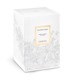 Van Cleef & Arpels Neroli Amara 75ml (duty free парфюмерия)