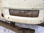 FAW J6 8x4 Самосвал CA3310P66K24T4E5 (Дизельный, 11,1 л, 420 л.с., МТ)