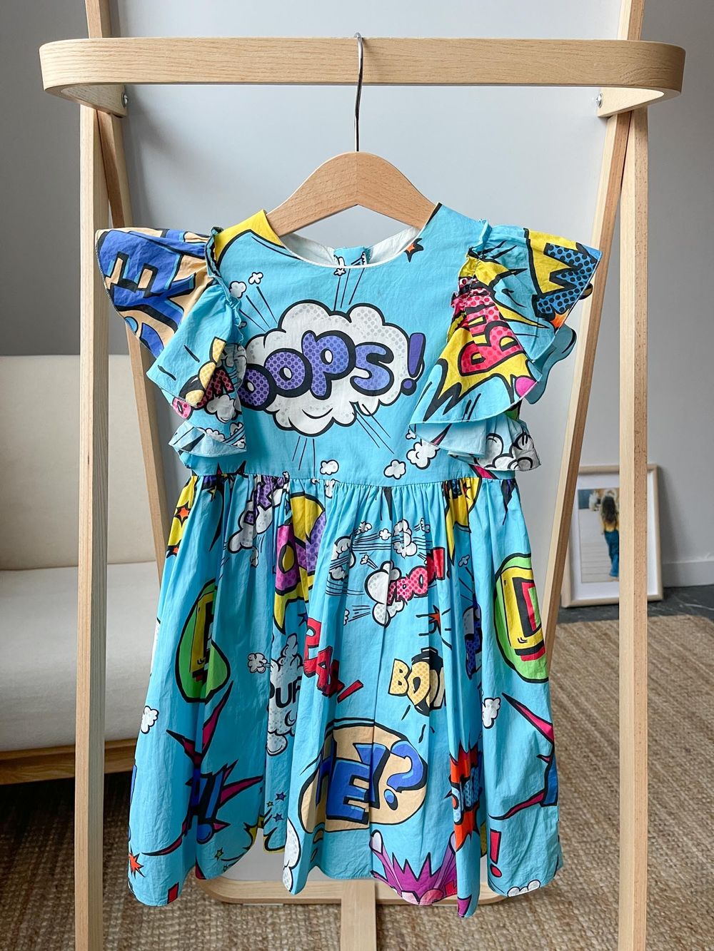 Платье Dolce&Gabbana, 92