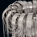 Люстра Avenue 5