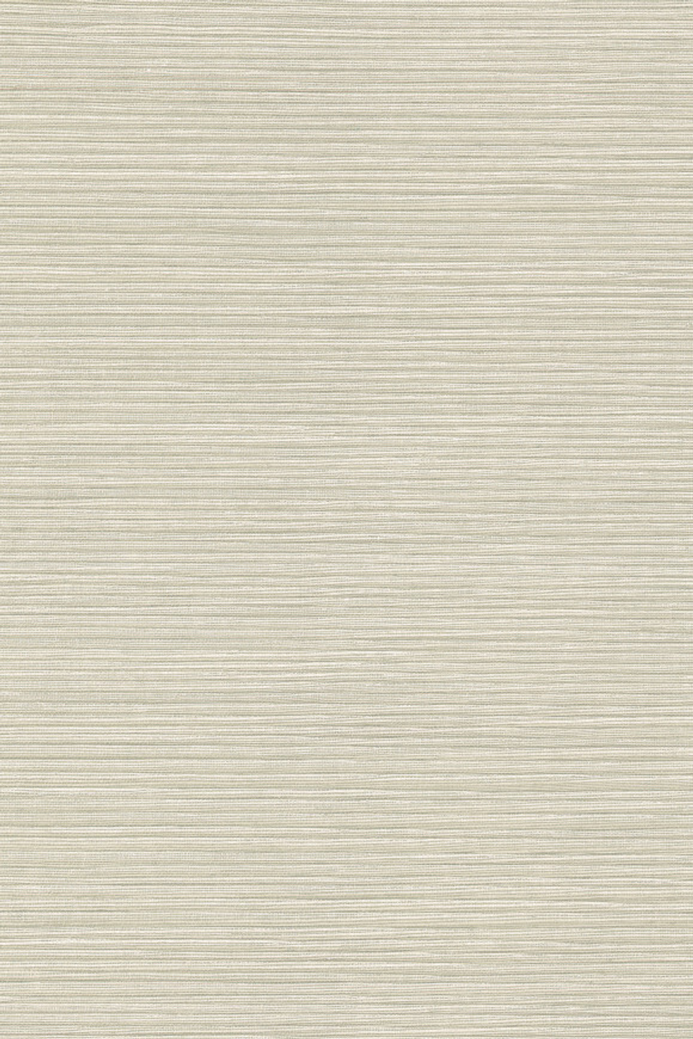 Arte Artisan Drift – 40312