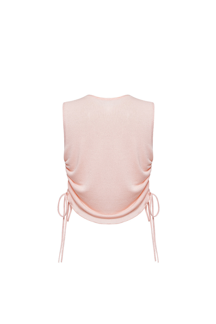 Топ TANZANIA Peach