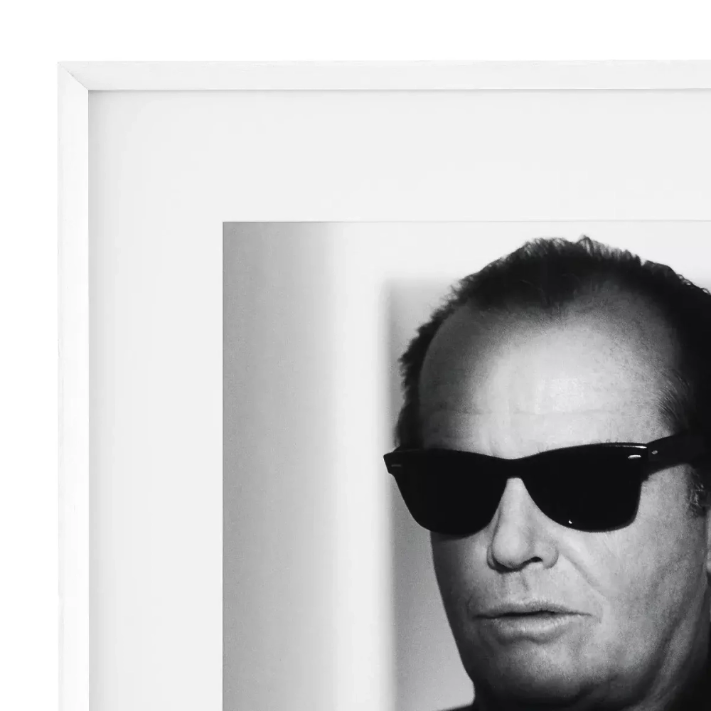 Постер Print Jack арт.113859