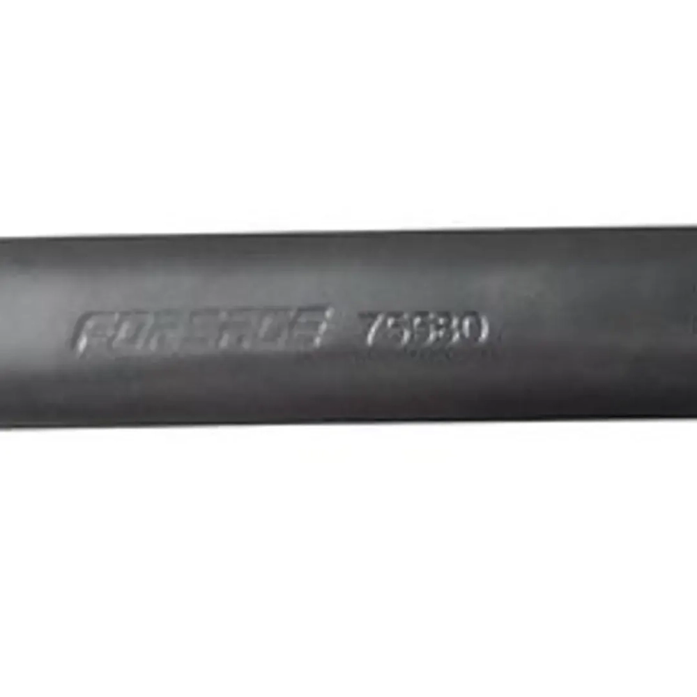 Ключ комбинированный 80мм Forsage F-75580
