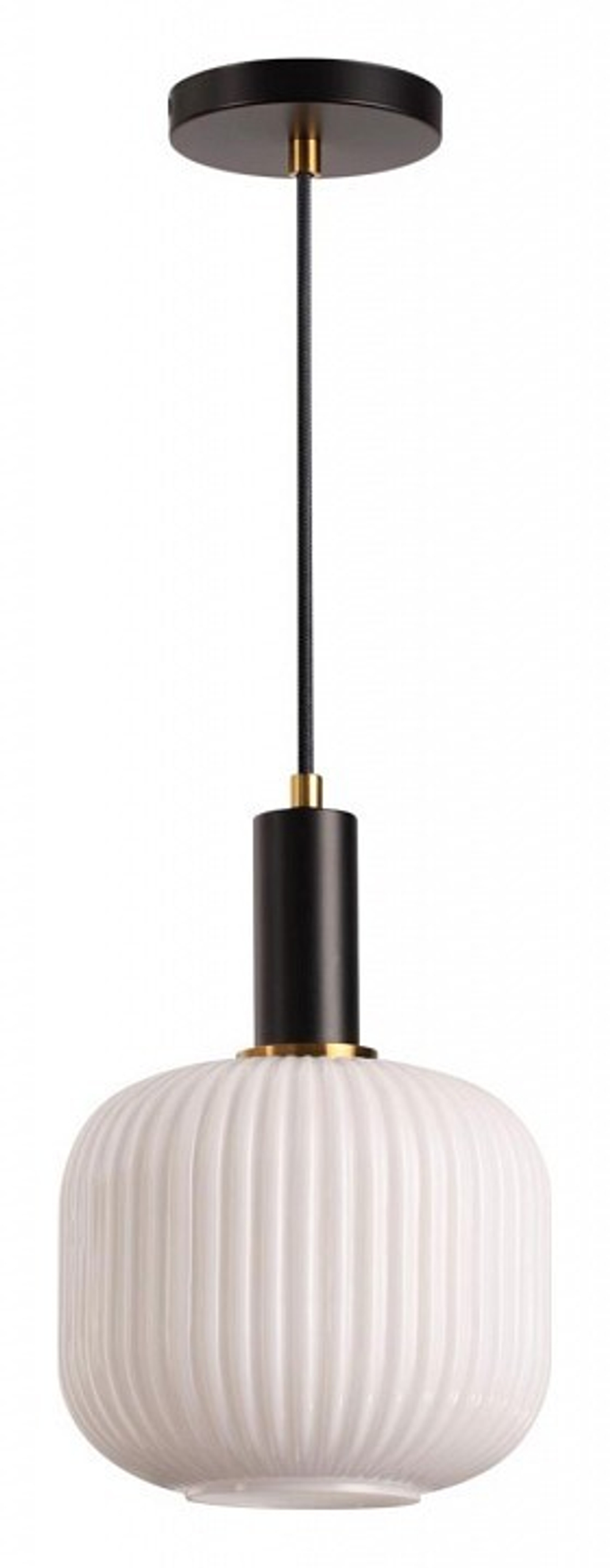 Подвесной светильник Lumion 4452/1