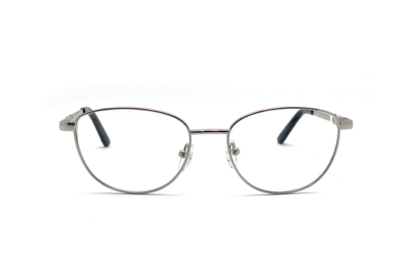 Овальная оправа  Eye look