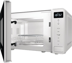 Микроволновая печь Gorenje MO20S4W