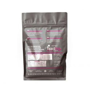 Удобрение Powder Feeding Calcium 2,5 кг