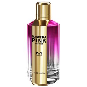 Mancera Pink Prestigium Eau De Parfum