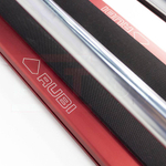 Ручной плиткорез RUBI TIGER-1600 (RUBI Hit 1600)(до 1600мм)