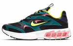 Кроссовки Nike Zoom Air Fire (Женская размерная сетка)