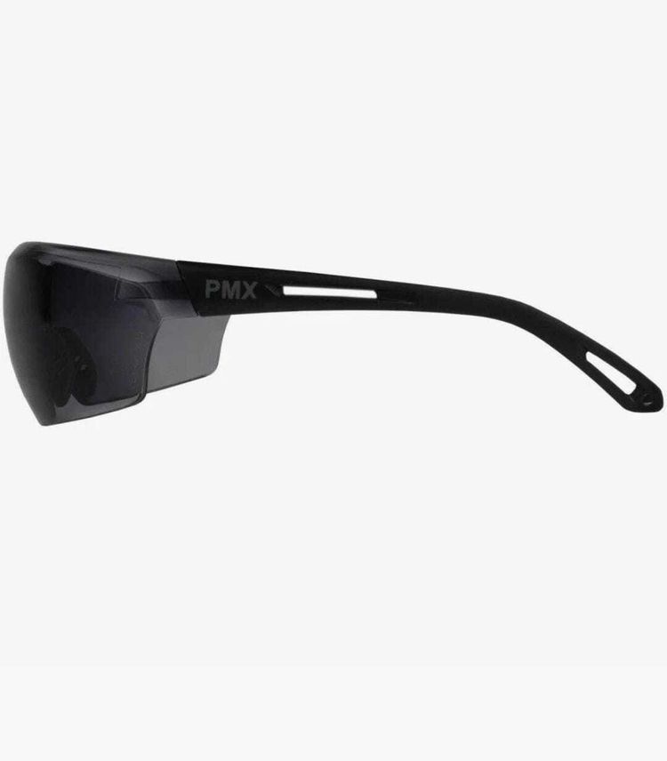 Очки PMX Easy G-7020S