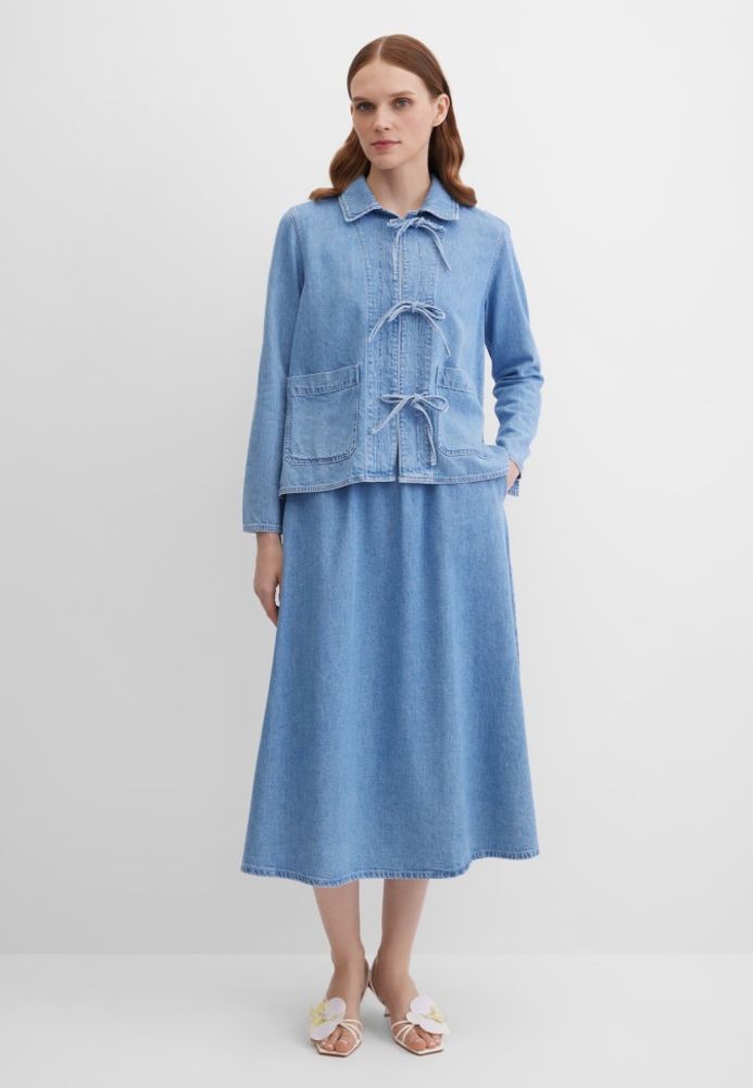 Юбка женская ELISA.AND.ME