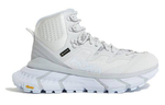 Unisex Хока Tennine hike GTX цена