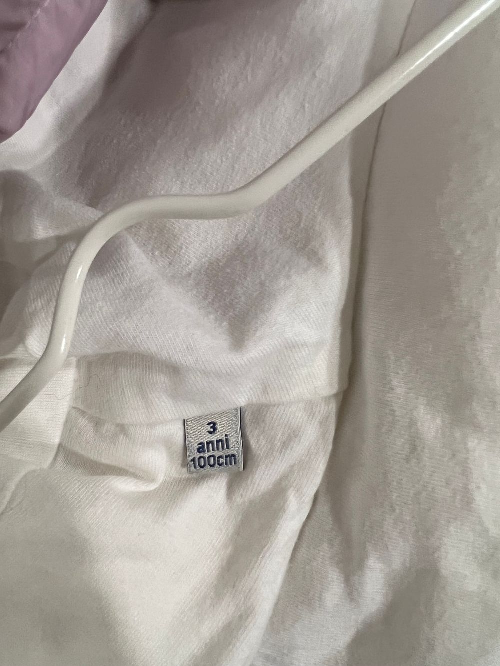 Комплект Moncler, 98