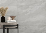 Nadelva grey wall 02 300х900 (1-й сорт)