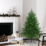 Ель искусственная EveXmas Вегас 180 см