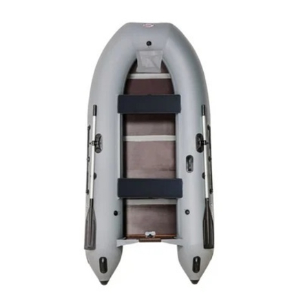 Лодка ПВХ НАВИГАТОР 320 Эконом Plus