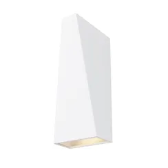 Архитектурная подсветка Таймс Сквер / Times Square 3200К 6Вт IP 54 Outdoor o580wl-l6w
