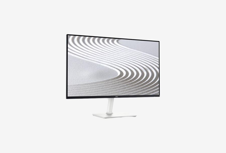 Dell S2725H_0226522102410