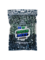 Leraton Микрофибровая варежка для мойки WASH MITT 30x20