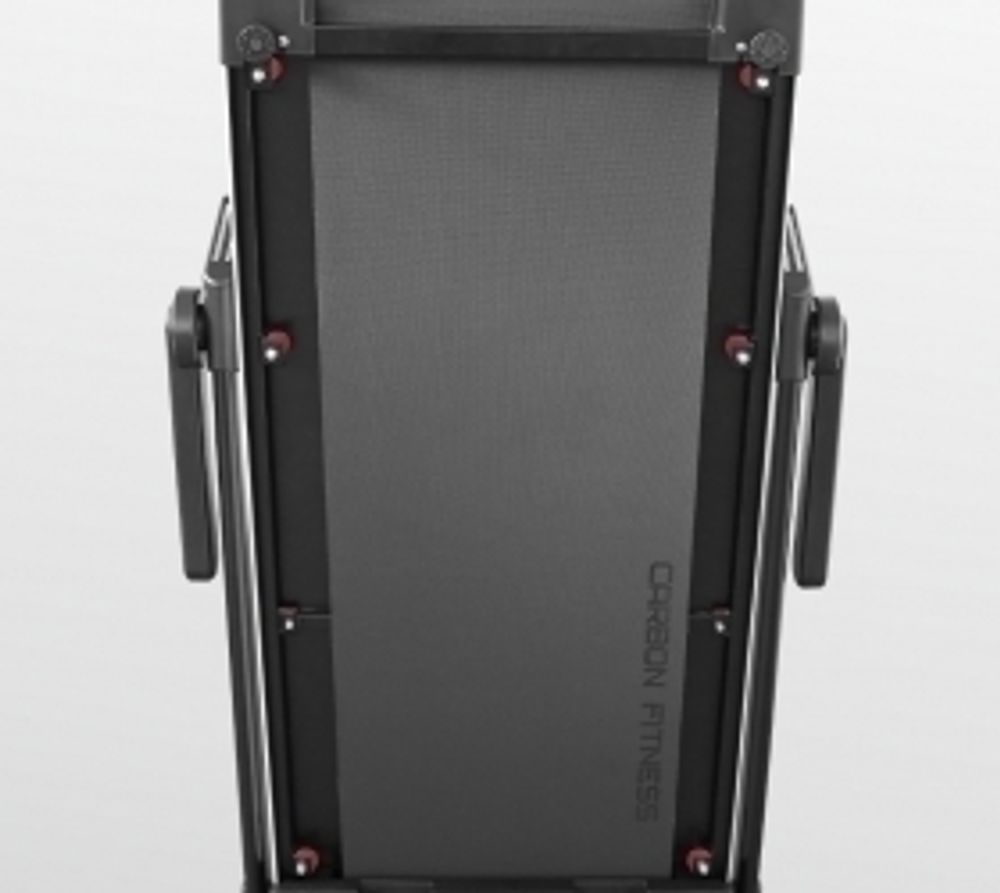 CARBON FITNESS T510 SLIM