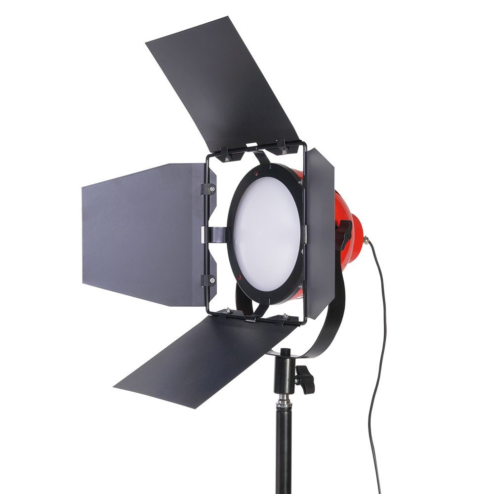 Falcon Eyes DTR-60 LED Bi-color