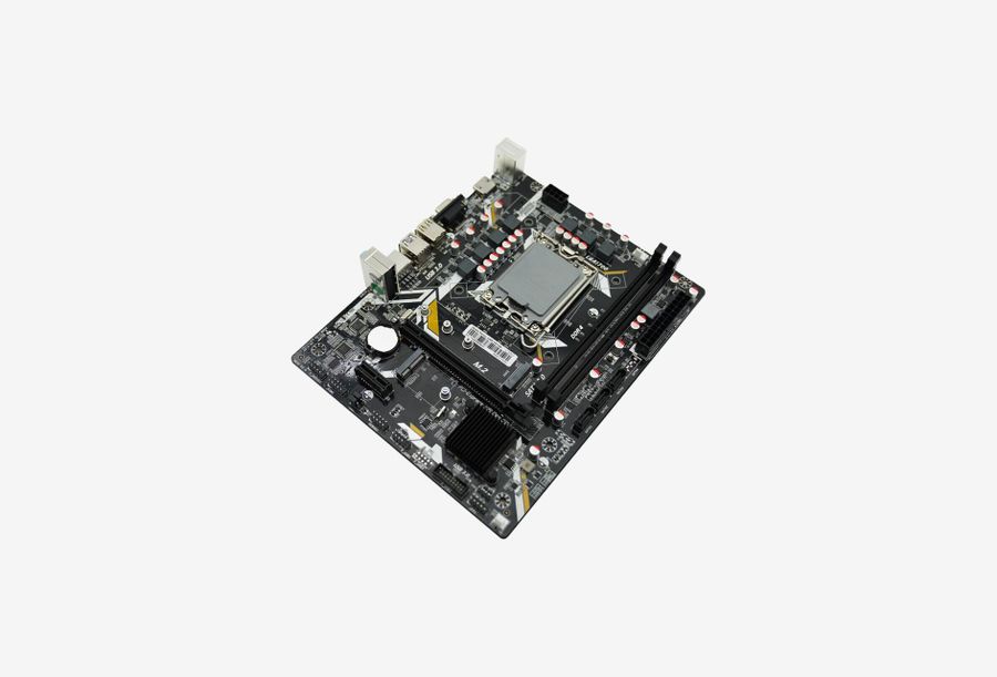 MB-AFH610M-RTL_0426529100822