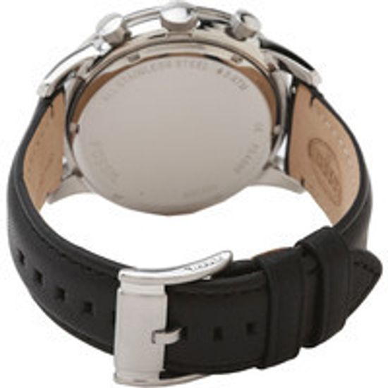 Мужские часы Fossil FS4866