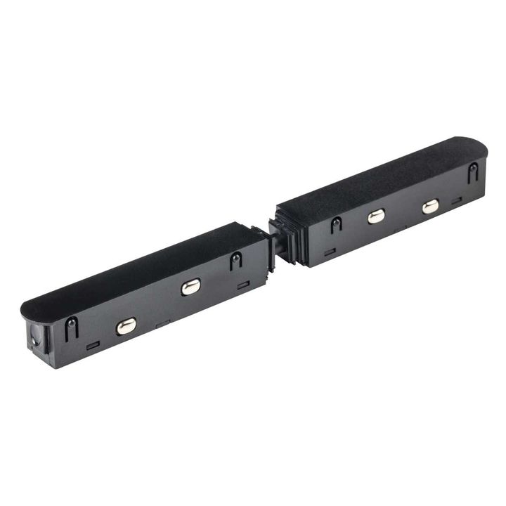 Прямое соединение для UNO 48В Uno Lightstar 509107