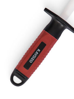 Мусат керамический KAYDZO