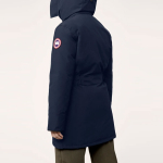 Куртки Canada Goose Trillium Logo, 6660L-63