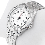 Мужские наручные часы Festina F16495/A