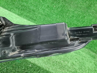 Битая Фара правая Kia Rio 4 (2020-н.в.) галоген