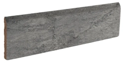 Плинтус Gresmanc Rodapie Tui 310x86х11