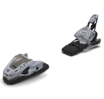 VAN DEER 25/26 кубковый спортцех R-11 FIS SL WORLD CUP с пластиной Marker INTERFACE 155 см grey без креплений/ с креплениями XCOMP16/с креплениями XCELL16 /с креплениями COMP16 NEW khaki/с креплениями COMP12 GW khaki NEW/с креплениями COMP16 NEW grey/с креплениями COMP12 GW grey NEW