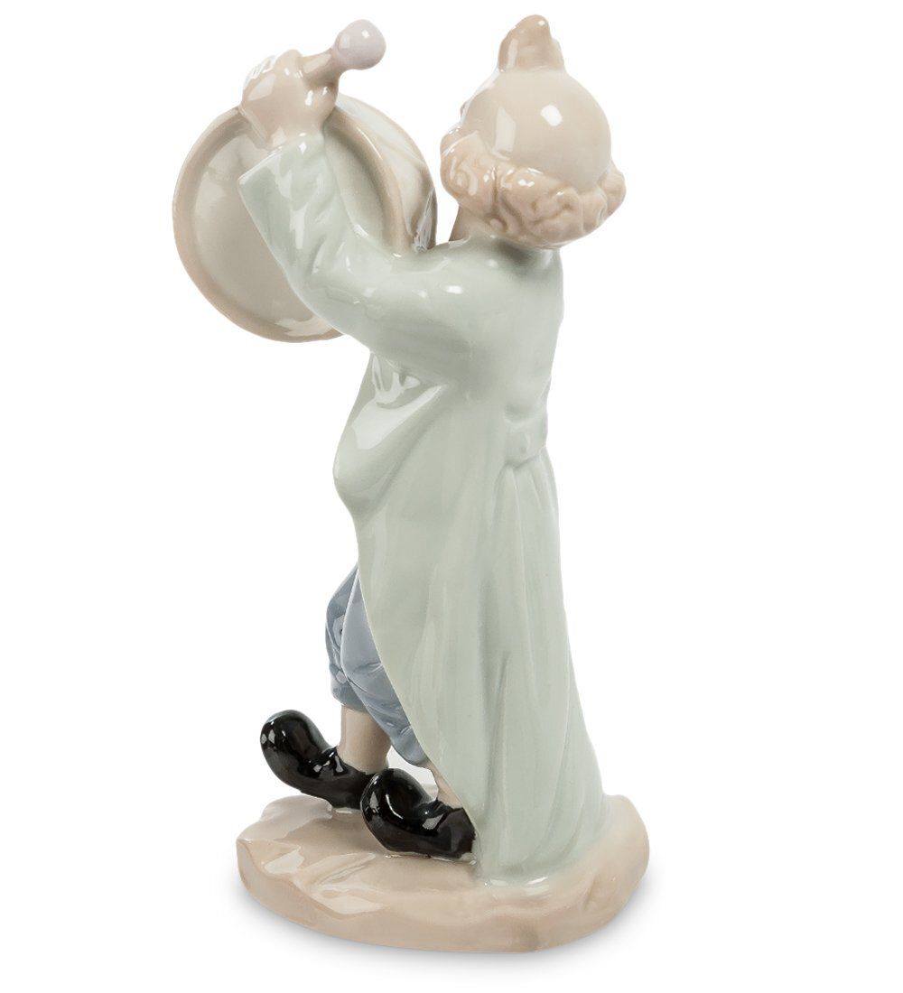 Pavone JP-19/ 6 Фигурка «Клоун»