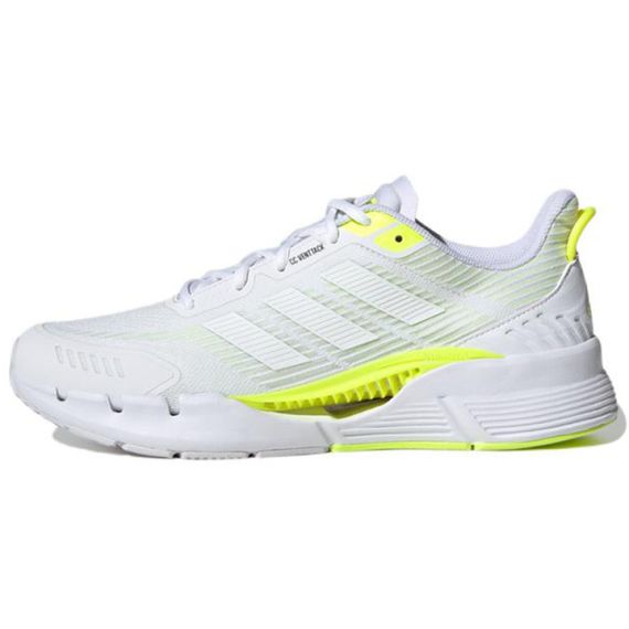 Adidas Climacool Venttack