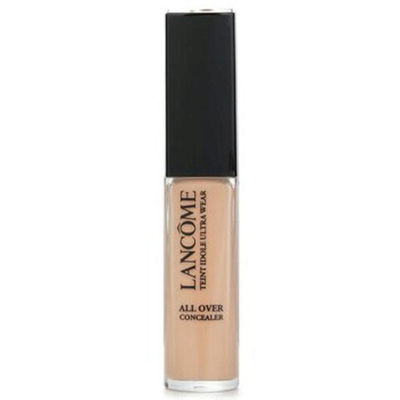 Lancôme Teint Idole Ultra Wear All Over Concealer Beige Diaphane 03 13 ml