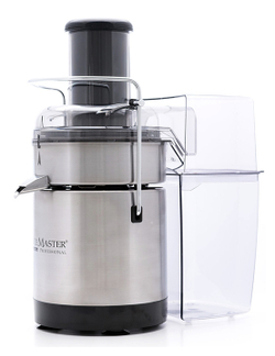 Соковыжималка универсальная Rotel Juice Master Professional 42.8