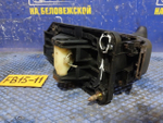 Селектор АКПП NISSAN SUNNY 2000