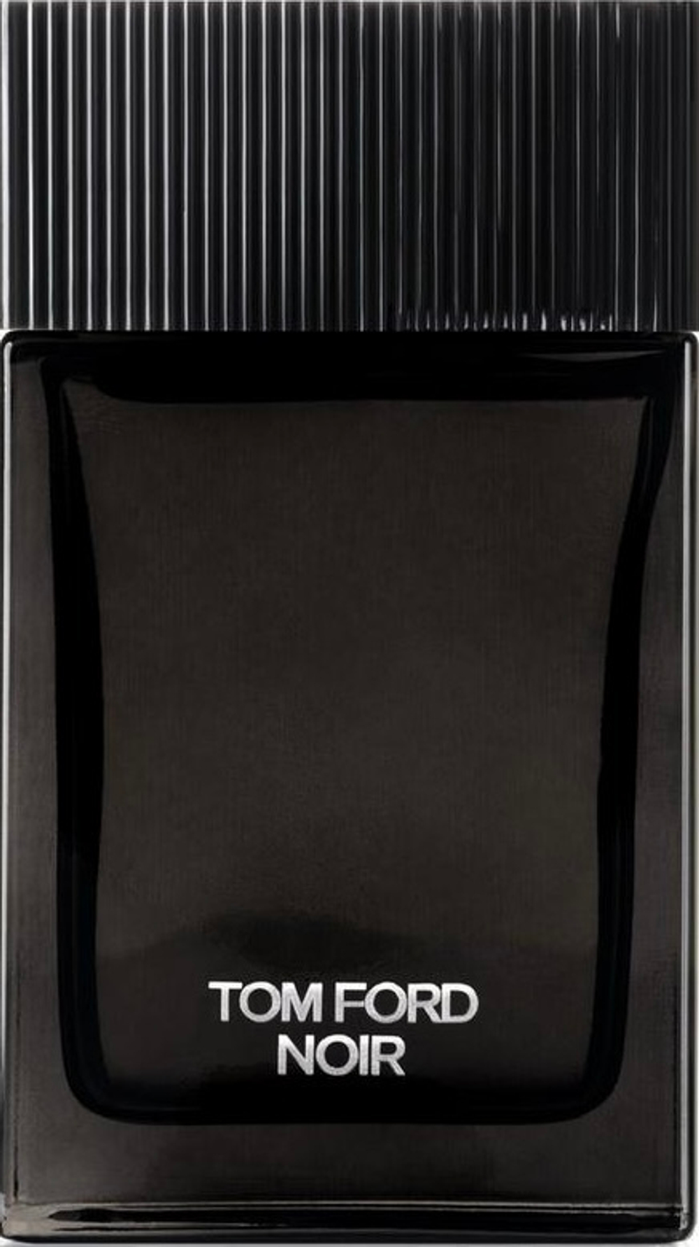 Tom Ford Noir EDP