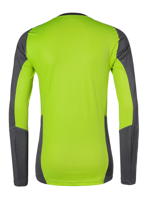 ДЖЕМПЕР МУЖСКОЙ o3 Ozone WELL