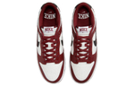 Кроссовки Nike Dunk Low